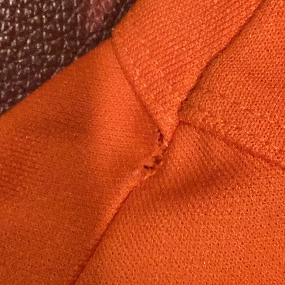 NY Mets T-shirt - Picture 4 of 4